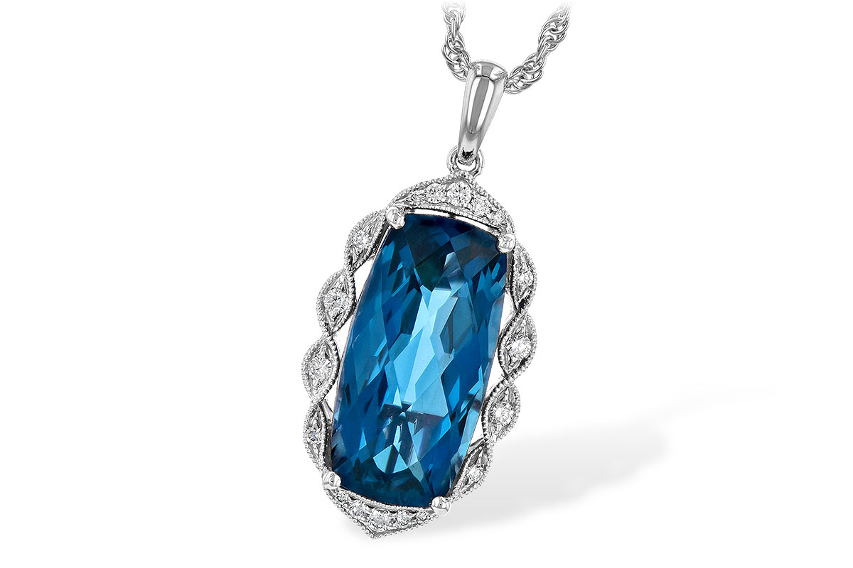 https://www.marshallsjewelers.com/upload/product_image/M217-65006_W.jpg