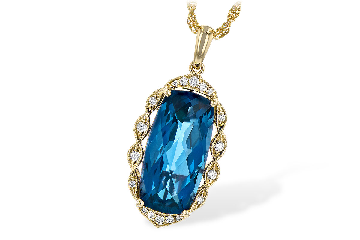 https://www.marshallsjewelers.com/upload/product_image/M217-65006_Y.jpg