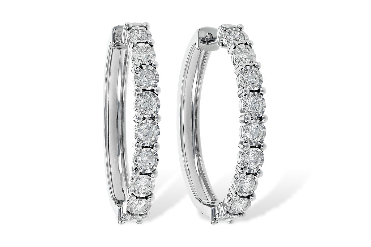 https://www.marshallsjewelers.com/upload/product_image/M217-65988_W.jpg