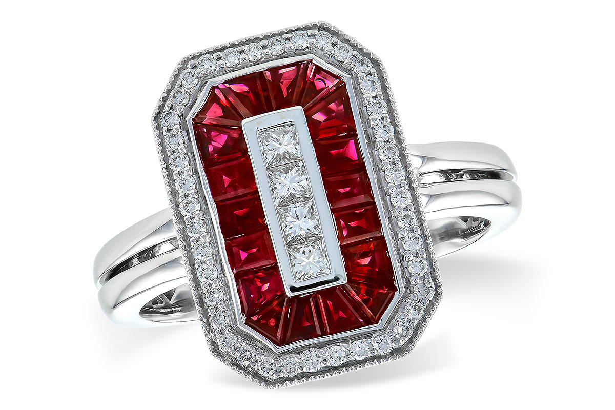 https://www.marshallsjewelers.com/upload/product_image/M217-66906_W.jpg