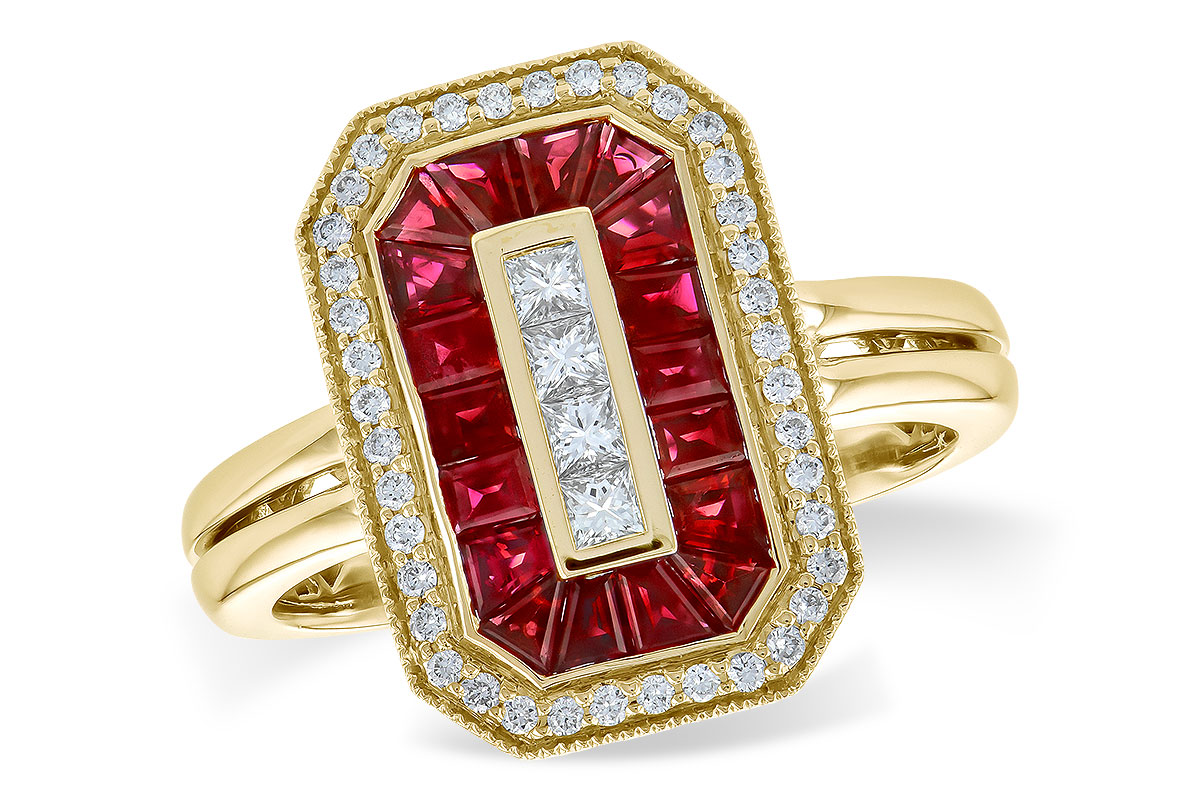 https://www.marshallsjewelers.com/upload/product_image/M217-66906_Y.jpg