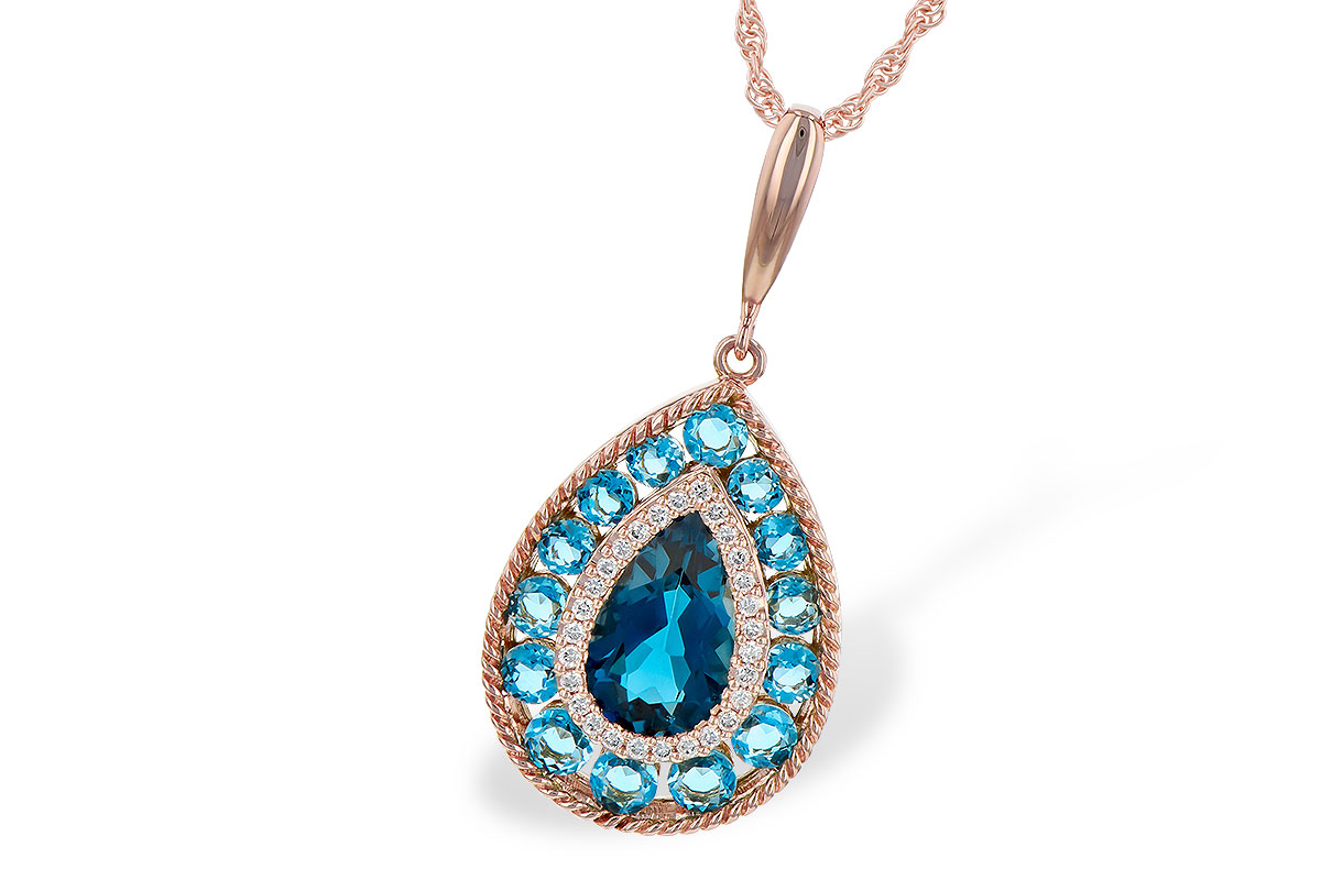 https://www.marshallsjewelers.com/upload/product_image/M217-67797_P.jpg