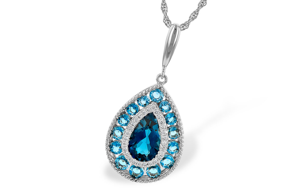 https://www.marshallsjewelers.com/upload/product_image/M217-67797_W.jpg