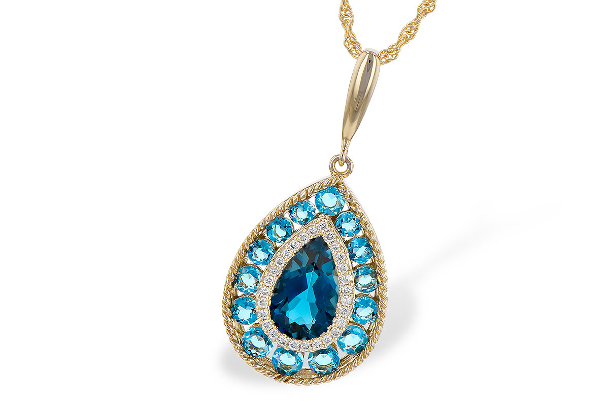 https://www.marshallsjewelers.com/upload/product_image/M217-67797_Y.jpg