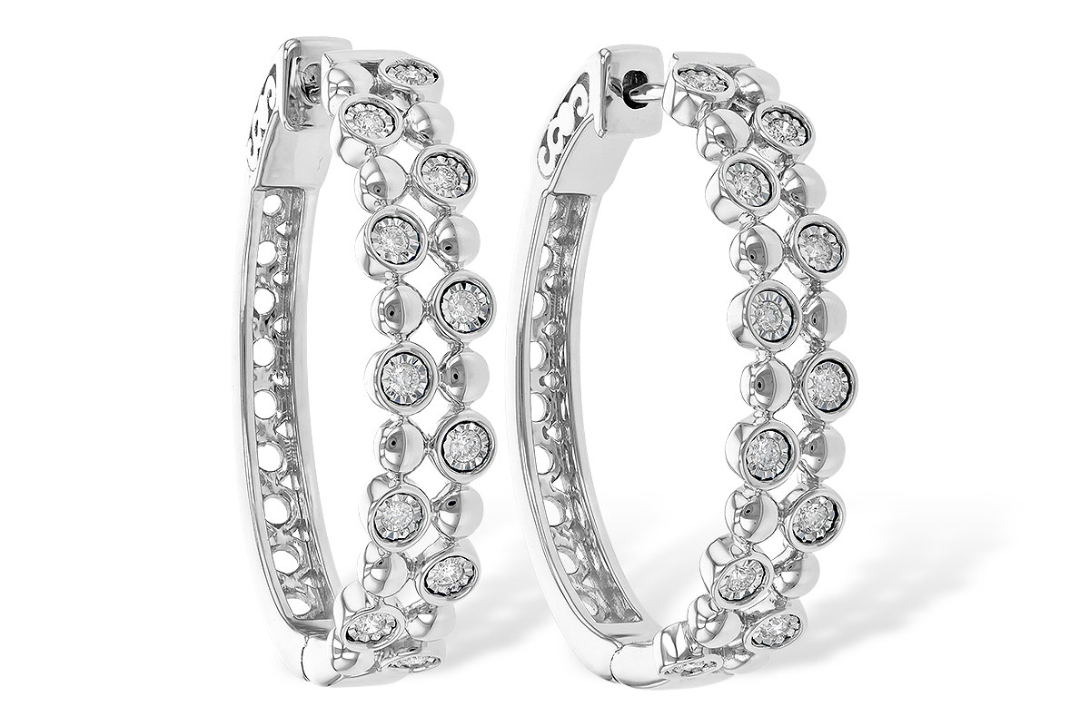 https://www.marshallsjewelers.com/upload/product_image/M217-68660_W.jpg