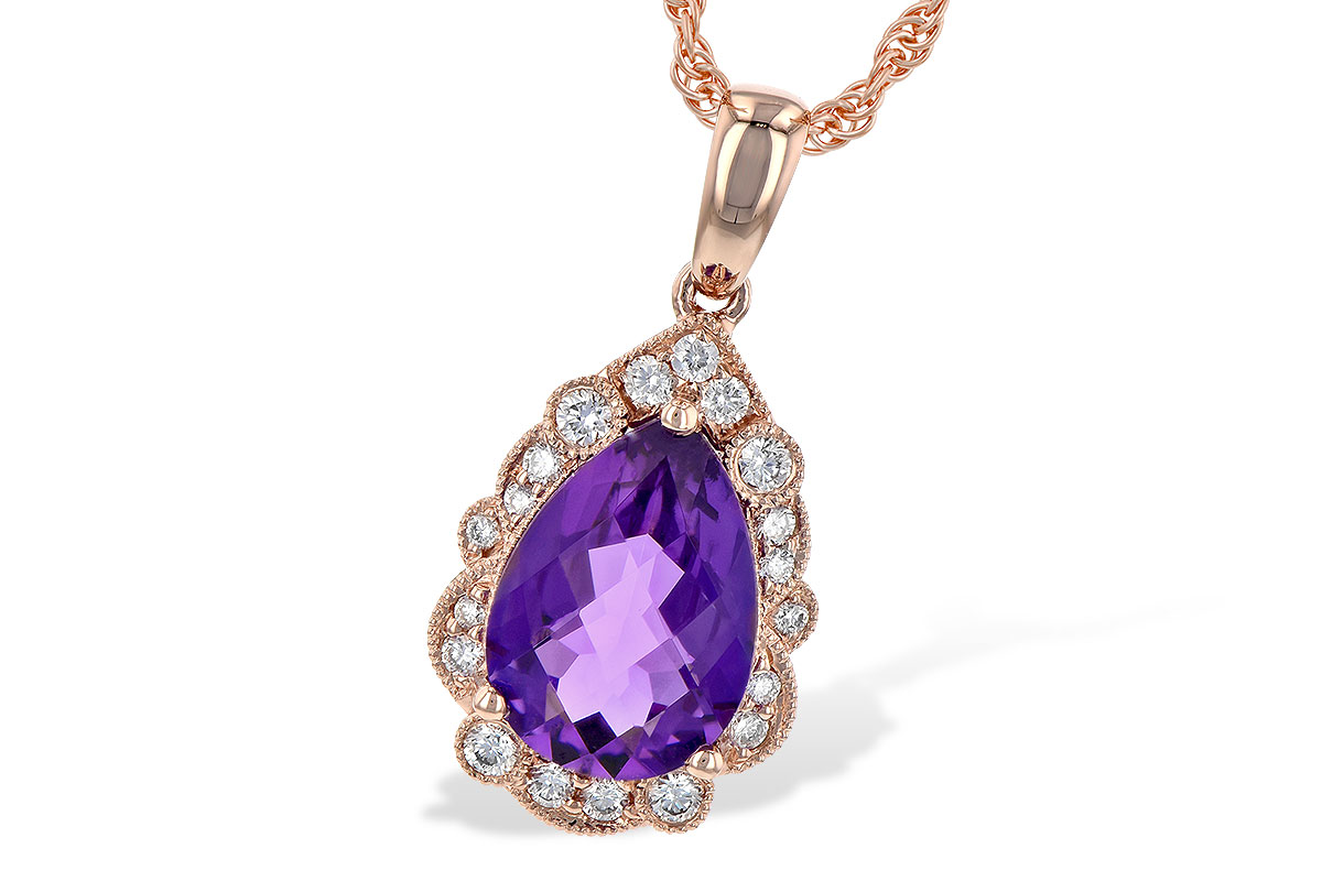 https://www.marshallsjewelers.com/upload/product_image/M217-71388_P.jpg