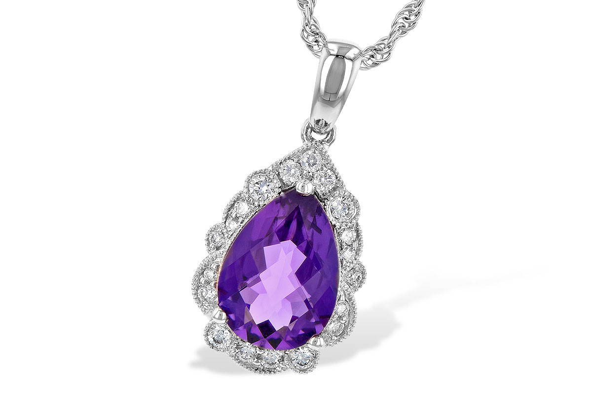 https://www.marshallsjewelers.com/upload/product_image/M217-71388_W.jpg