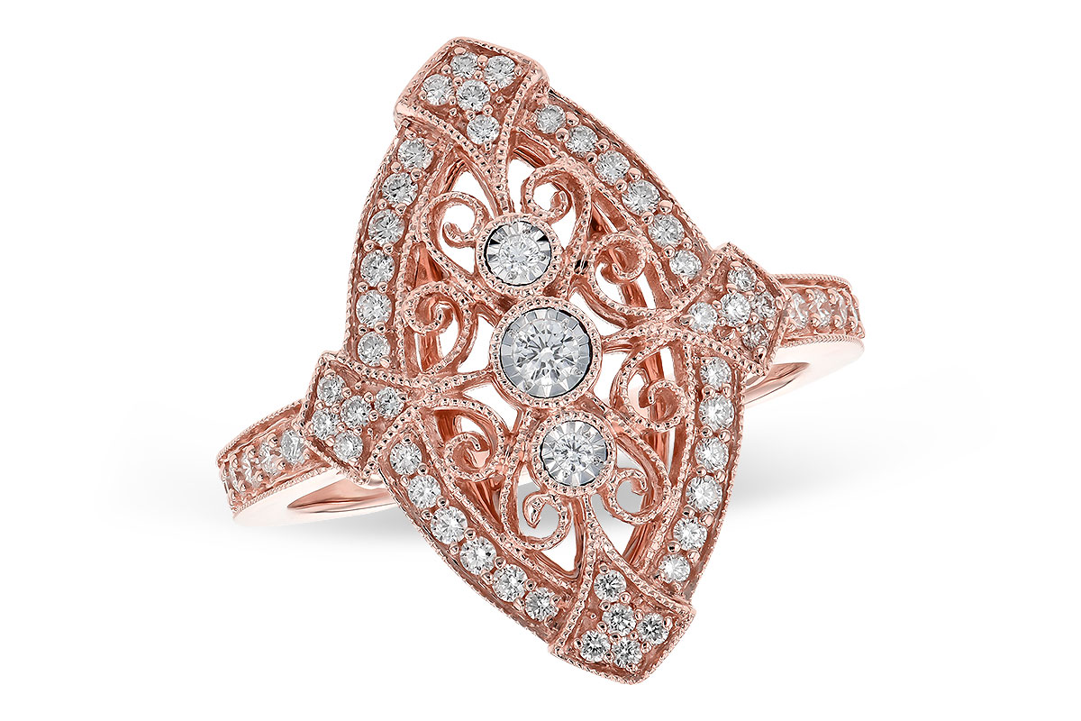 https://www.marshallsjewelers.com/upload/product_image/M300-37806_P.jpg