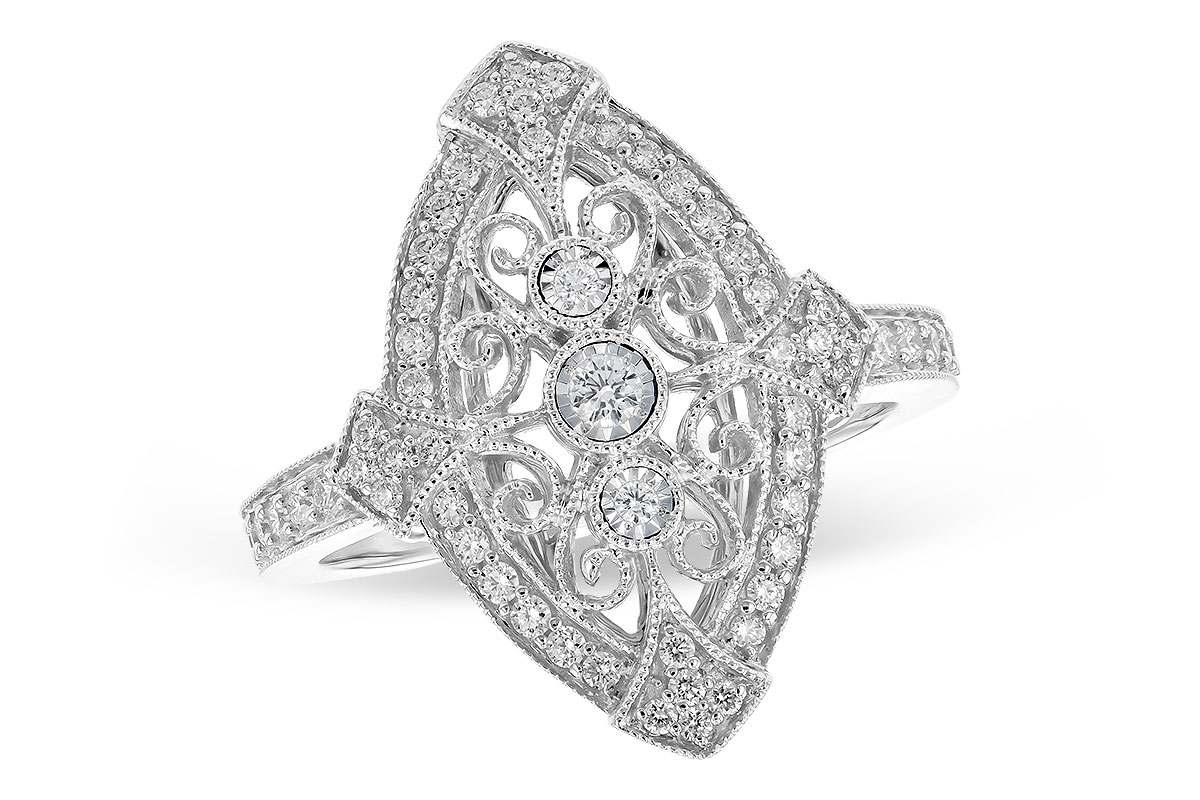 https://www.marshallsjewelers.com/upload/product_image/M300-37806_W.jpg