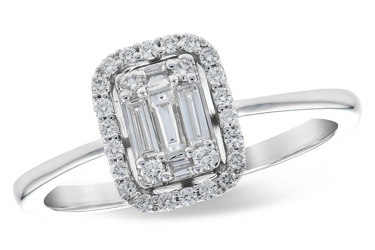 https://www.marshallsjewelers.com/upload/product_image/M300-38642_W.jpg