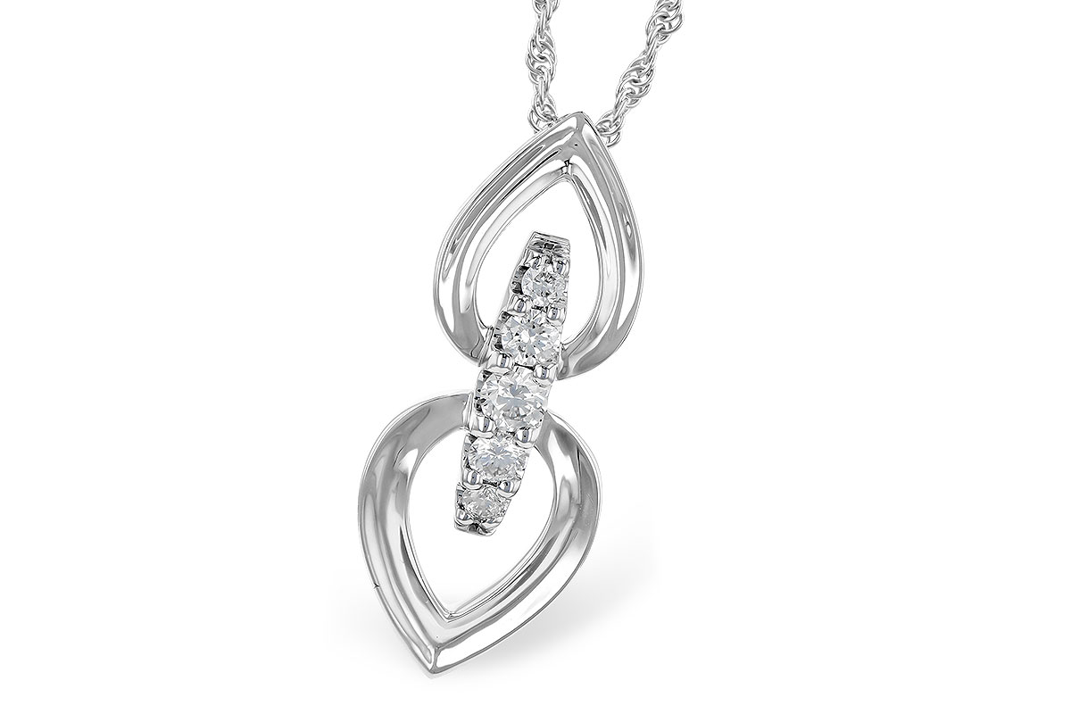 https://www.marshallsjewelers.com/upload/product_image/M300-38697_W.jpg