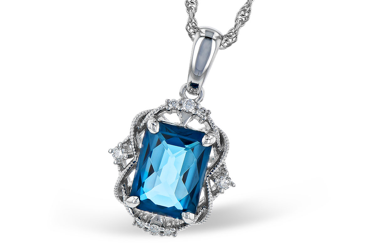 https://www.marshallsjewelers.com/upload/product_image/M300-39579_W.jpg