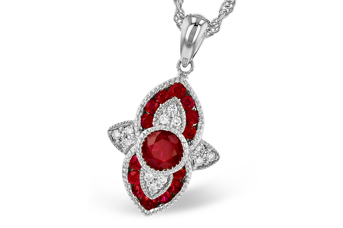 https://www.marshallsjewelers.com/upload/product_image/M300-39624_W.jpg