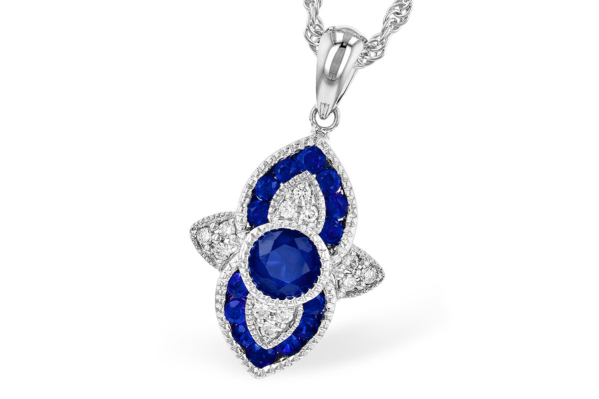 https://www.marshallsjewelers.com/upload/product_image/M300-40506_W.jpg