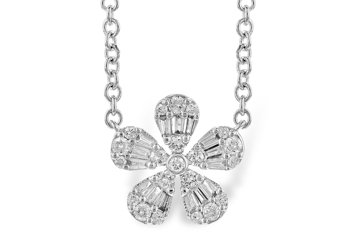 https://www.marshallsjewelers.com/upload/product_image/M300-40542_W.jpg