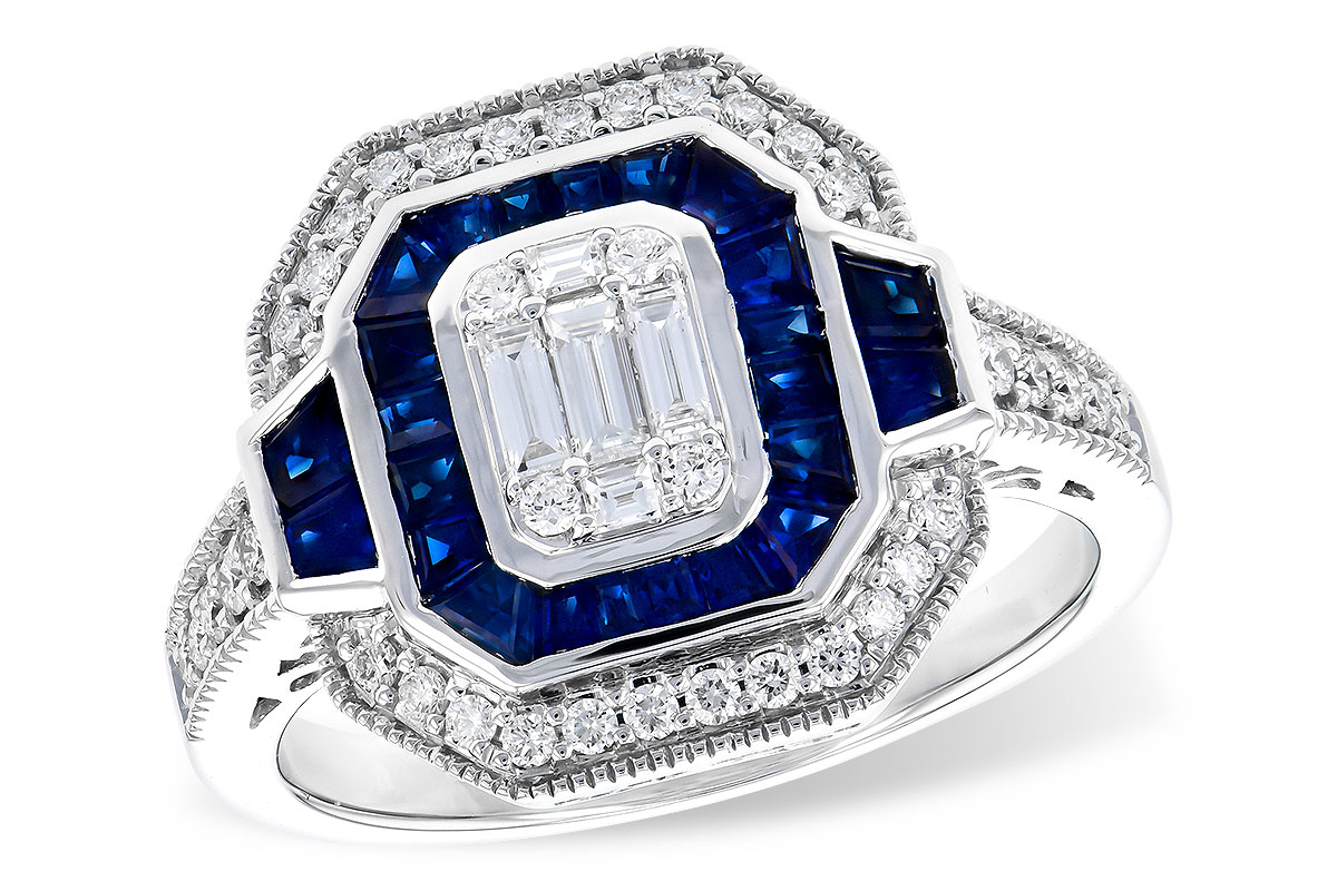 https://www.marshallsjewelers.com/upload/product_image/M300-43206_W.jpg