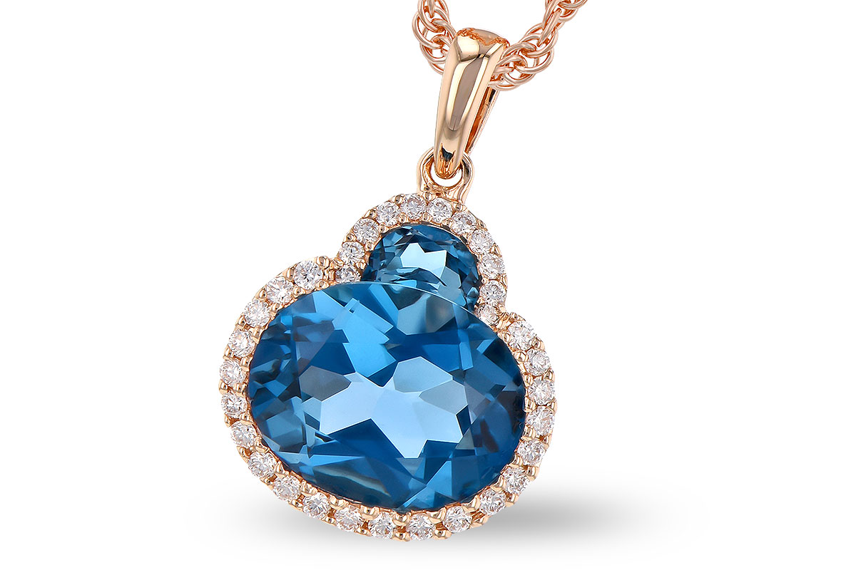 https://www.marshallsjewelers.com/upload/product_image/M300-43260_P.jpg