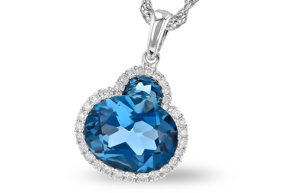 https://www.marshallsjewelers.com/upload/product_image/M300-43260_W.jpg