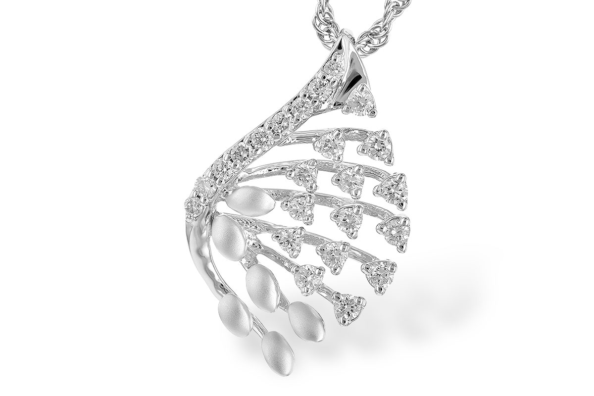 https://www.marshallsjewelers.com/upload/product_image/M300-44097_W.jpg