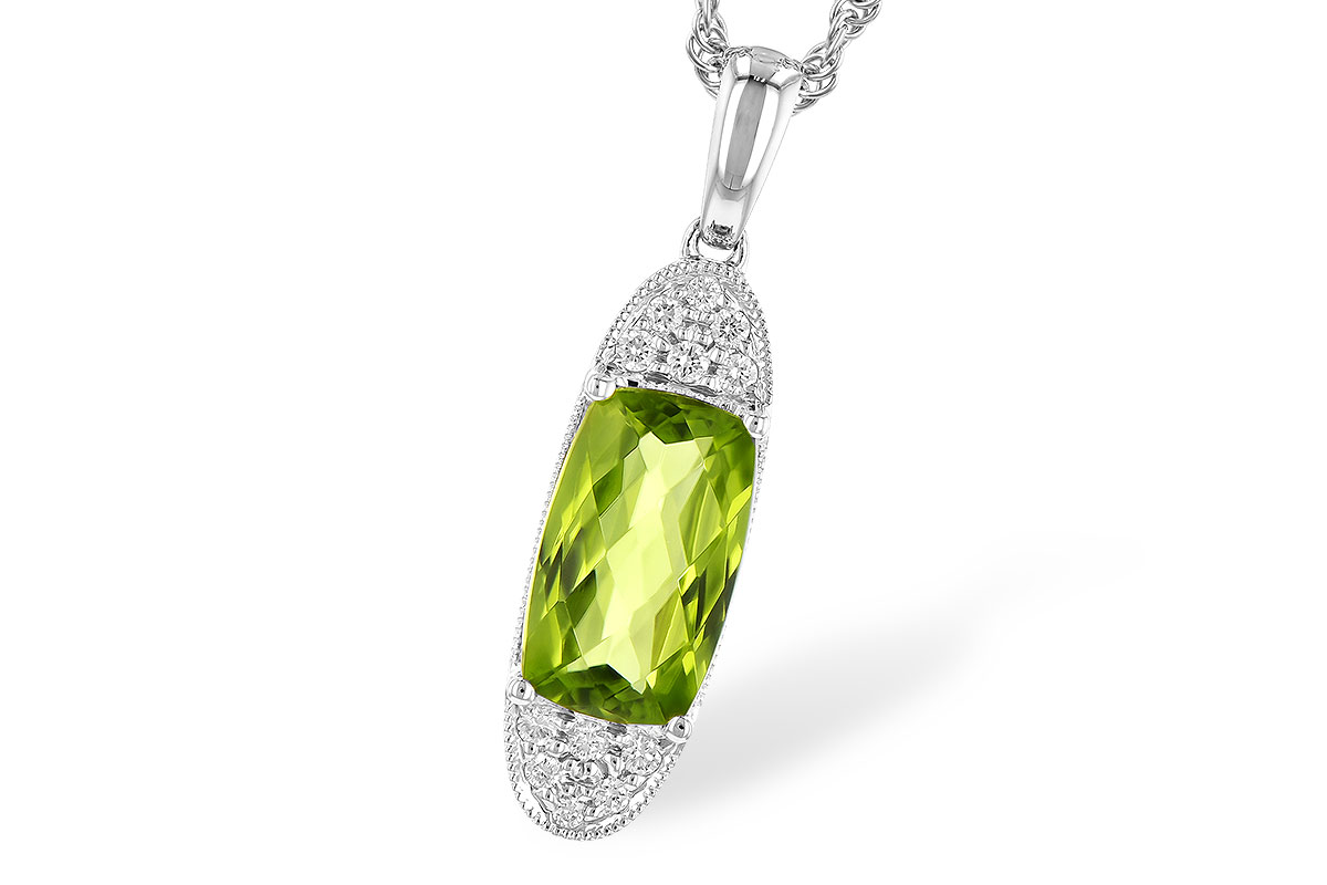 https://www.marshallsjewelers.com/upload/product_image/M300-44106_W.jpg