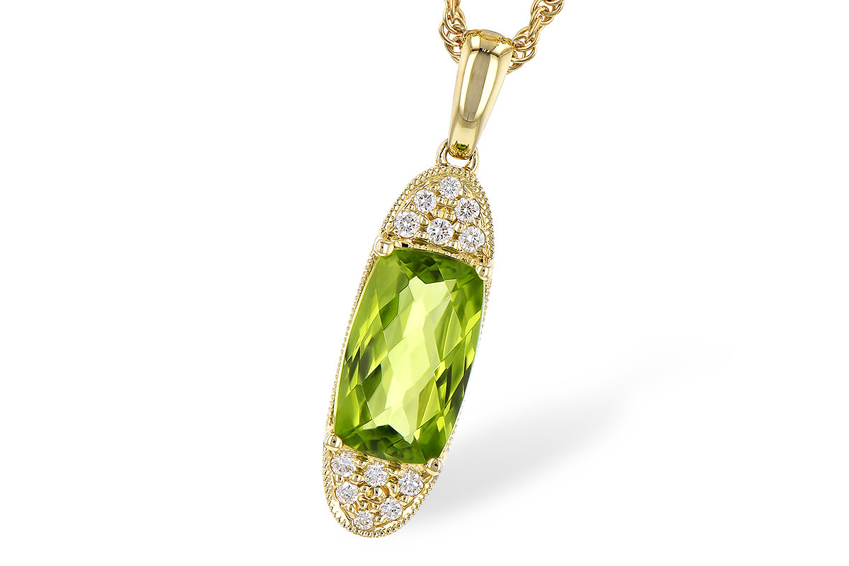 https://www.marshallsjewelers.com/upload/product_image/M300-44106_Y.jpg