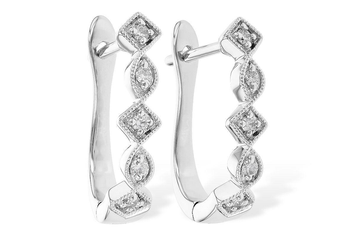 https://www.marshallsjewelers.com/upload/product_image/M300-44124_W.jpg